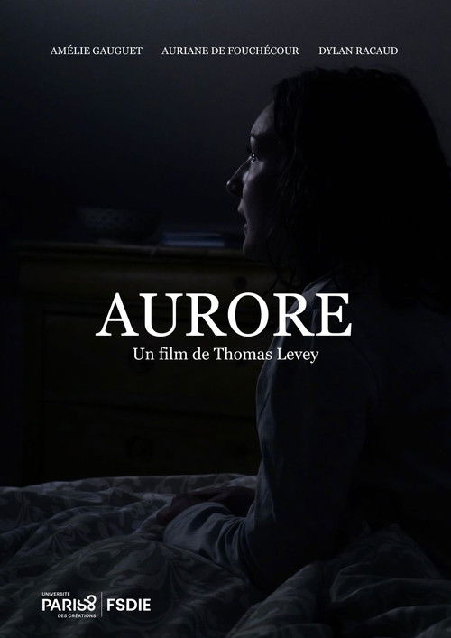Aurore