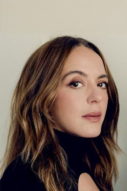 Démoni megszállottság