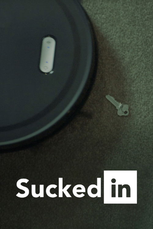 SuckedIn
