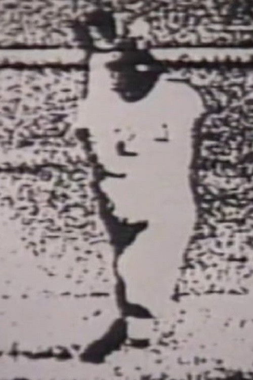 A Spy in the House That Ruth Built