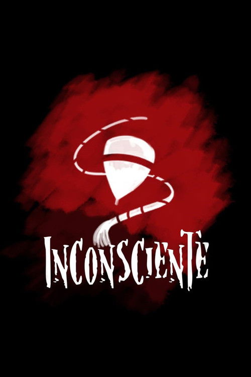 Inconsciente