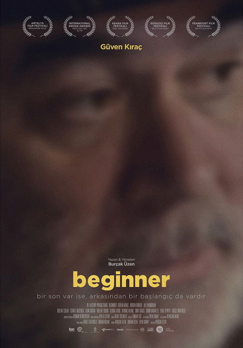 Beginner