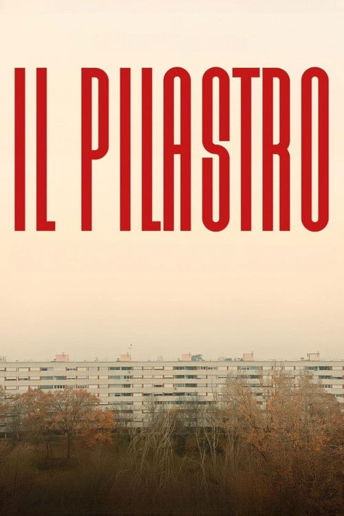 Il Pilastro