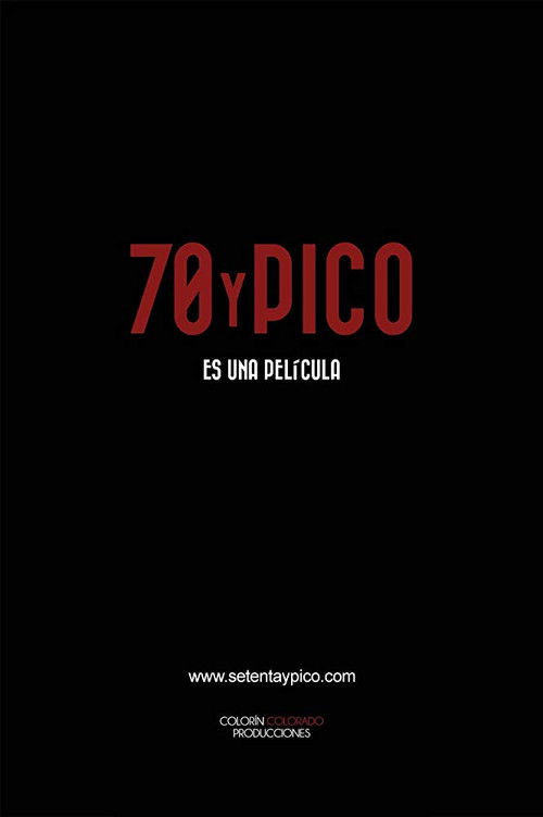 70 Y Pico
