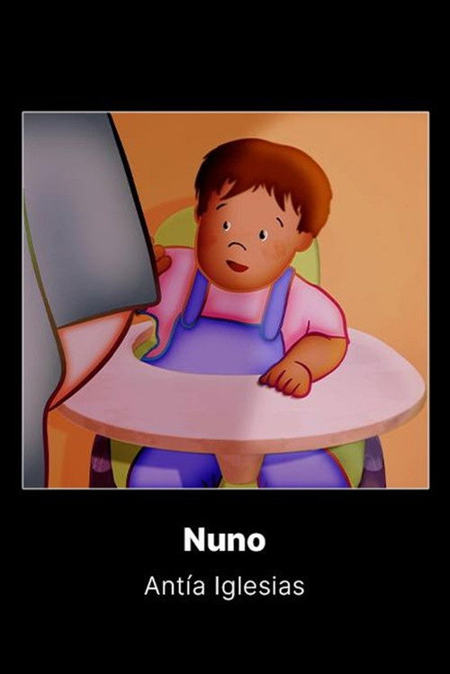 Nuno