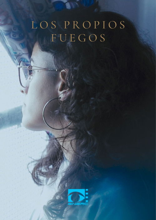 Los Propios Fuegos
