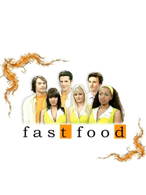 Fast Food