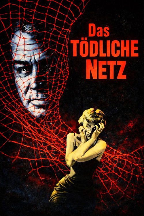 Tribute to a Bad Man