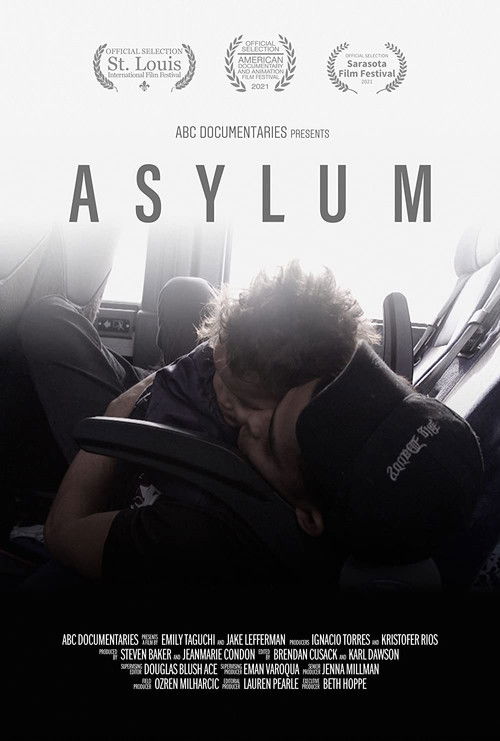 Asylum