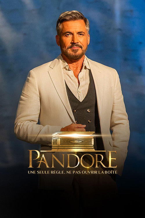Pandore