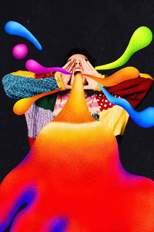 B.A: A jövő halott