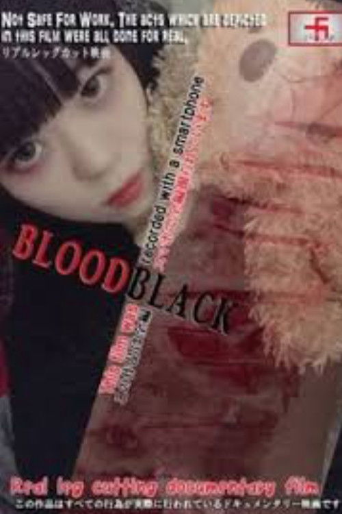 Bloodblack