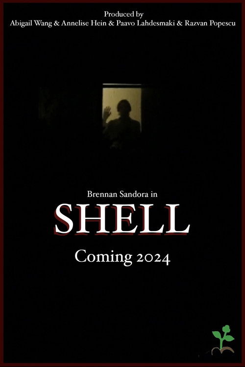Shell