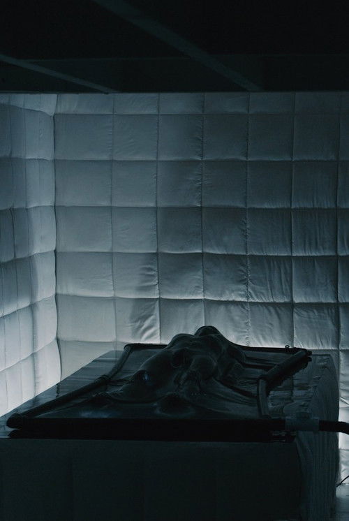 The Very Thought of You