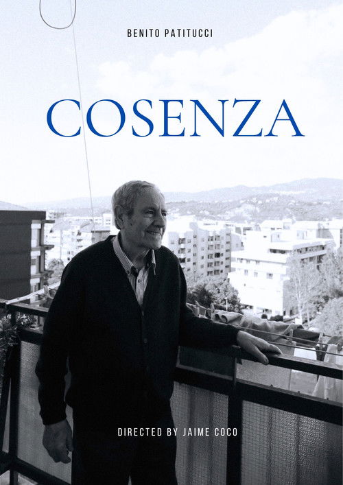 Cosenza