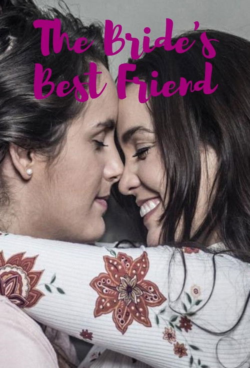 A Melhor Amiga da Noiva
