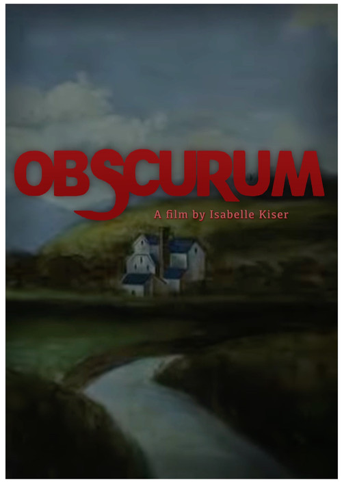 Obscurum