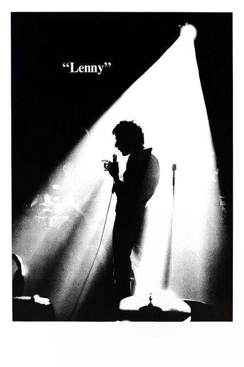 Lenny