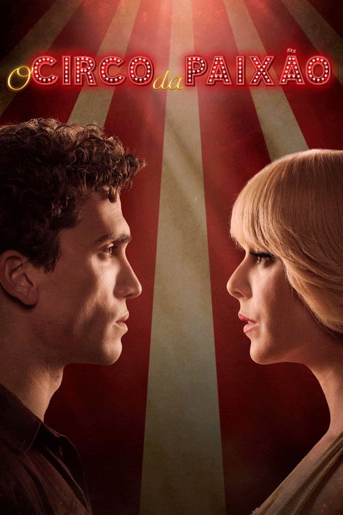 A megszelídíthetetlen