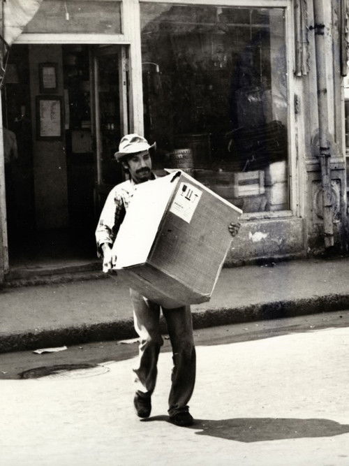 How I Can Live Without You?