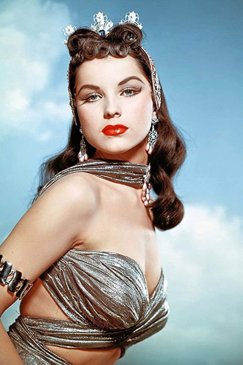 Princess of the Nile