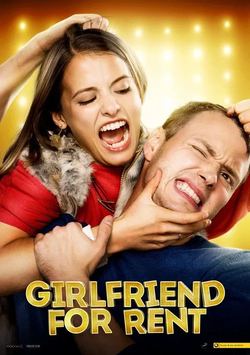 Eladó a menyasszony!