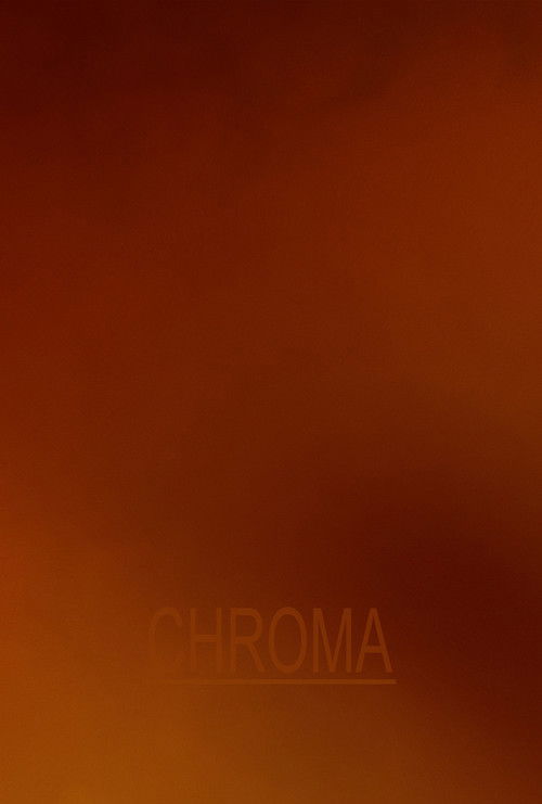 Chroma