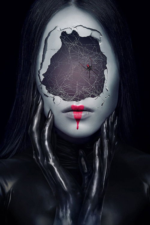 American Horror Stories