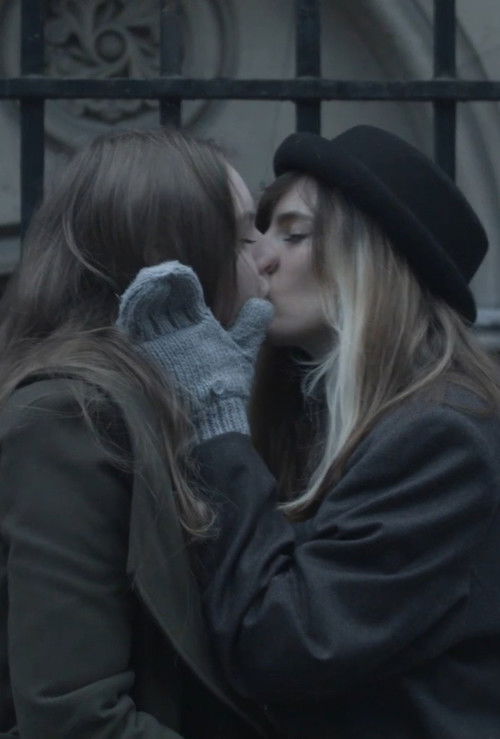 Rabbits Love Roadkill