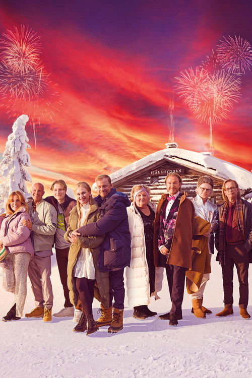 Long Live the Bonus Family