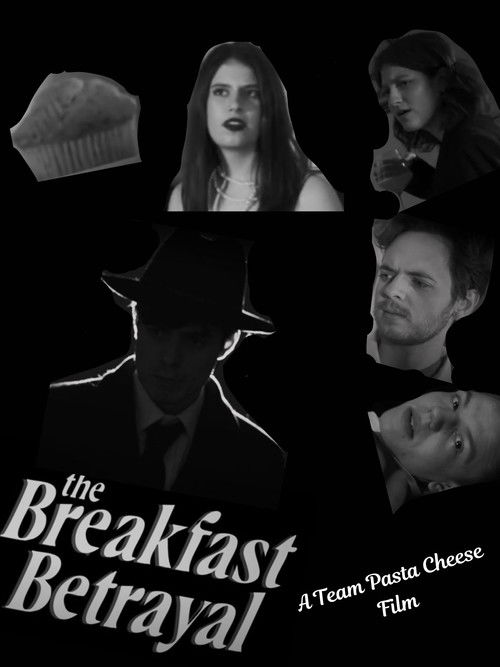 The Breakfast Betrayal