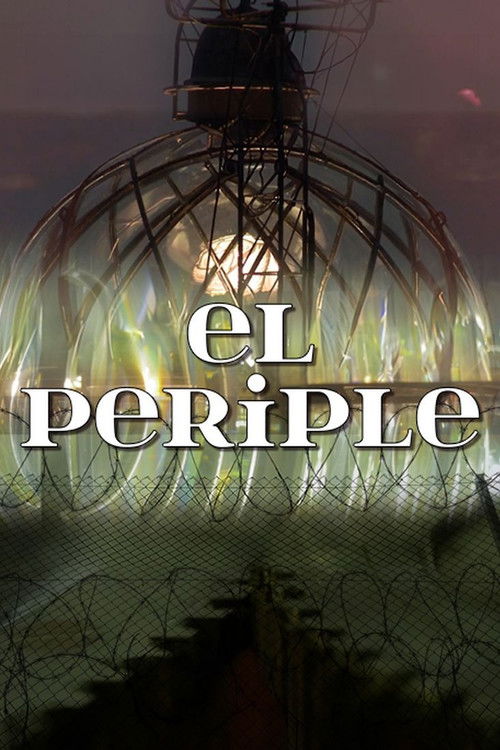 El periple