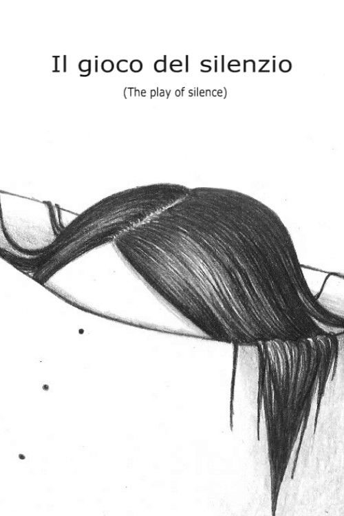 The Play of Silence