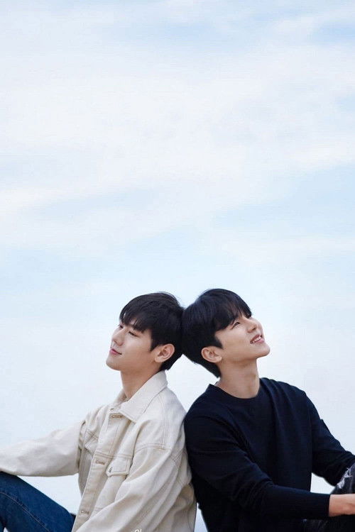 WISH YOU: Your Melody From My Heart