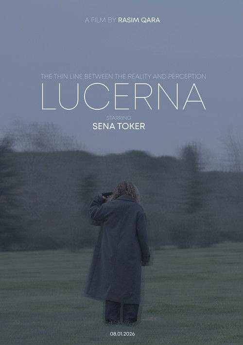 LUCERNA