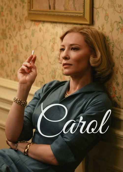 Carol