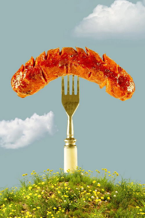 The Carnivore's Dilemma