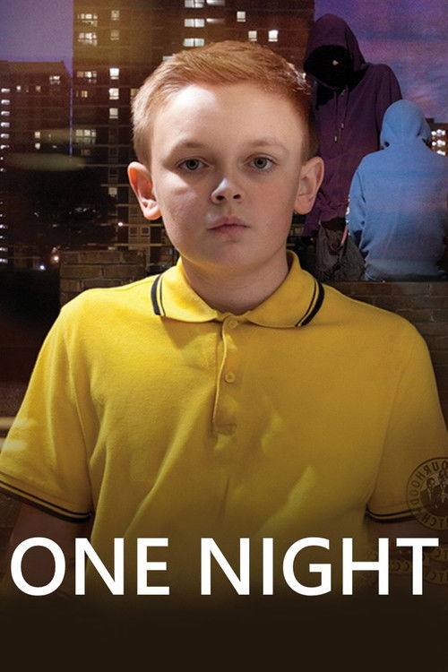 One Night