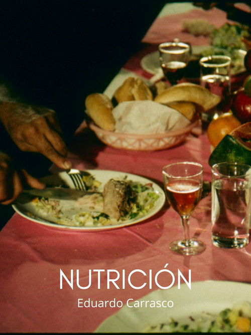 Nutrición