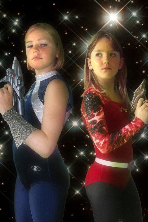 Save Prince Plutonium