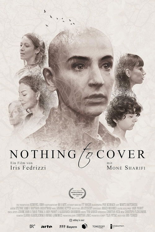 Nothing to Cover