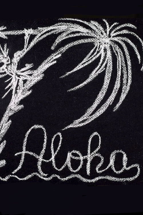 Aloha