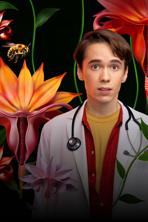 About This Very Thing