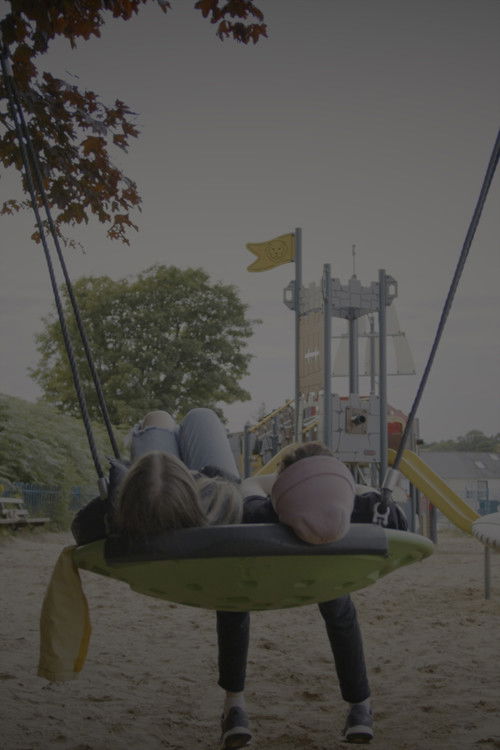 I Thought You Wanted To Dance