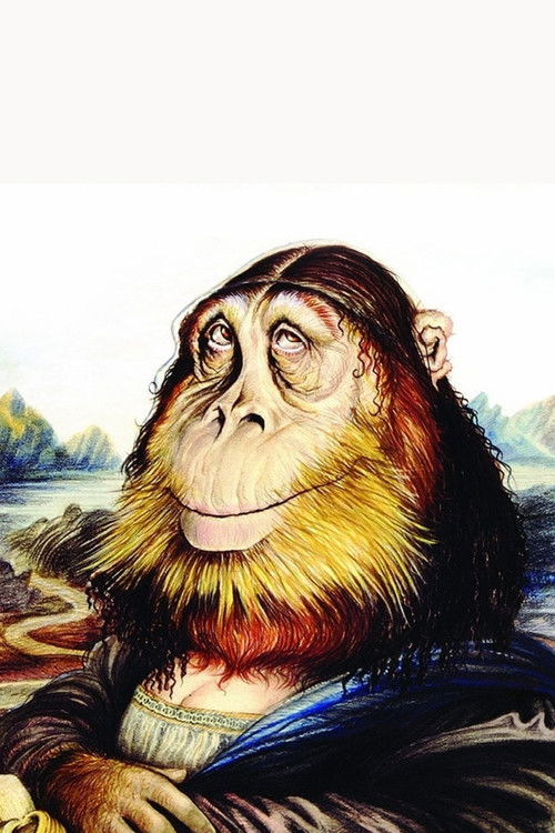 Drunk Stoned Brilliant Dead