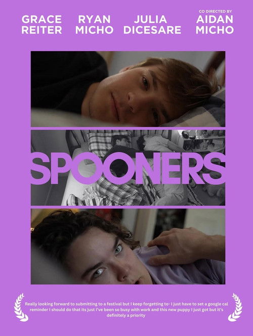 Spooners