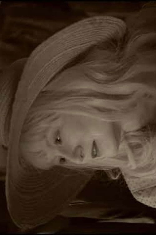 Mr. McAllister's Cigarette Holder