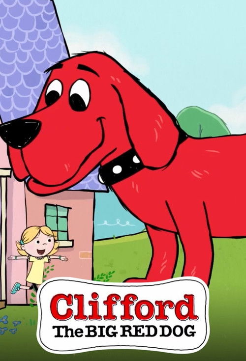 Clifford