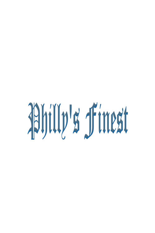Philly's Finest