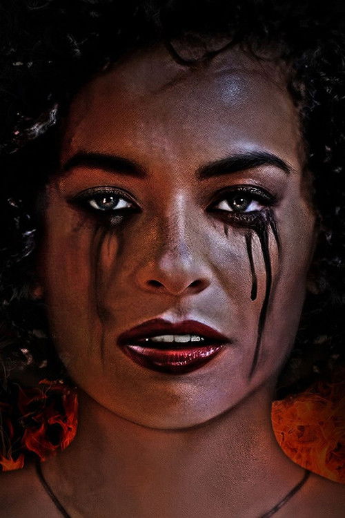 Guys at Parties Like It